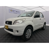 Daihatsu Terios 1.5 Okii