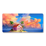 Mousepad L (60x28,5cm) Anime Cod:003 - Kame House