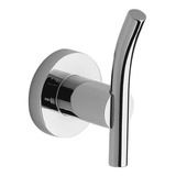 Percha Fv Libby 0166/39 Accesorio Baño Colgar Cuota