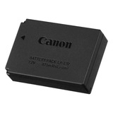 Batería Para Canon Lp-e12 Eos M50 M100 M200 Sx70hs M50markii