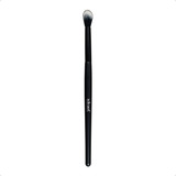 Idraet S69 Long Blending Brush Pincel Blender Largo