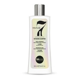 Shampoo 7 Beneficios En 1 Revival Bbcos 250ml