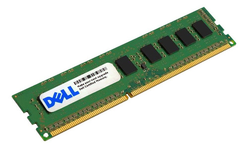 Kit 16gb Rdimm Pc3-8500r 4rx8 2x8gb Ibm System X3200 M3 Xeon