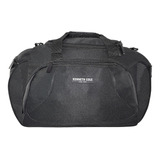 Maleta Hombre Kenneth Cole® Bolsa Deporte Fitness Gym