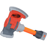 Nerf Zombie Strike Survival System Chopstock