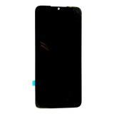 Frontal Redmi Note 7 Original China