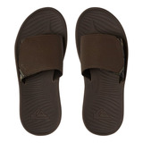 Sandalias Quiksilver Hombre Cafe Travel Aqyl100586xccc