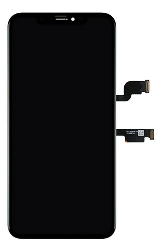 Modulo Para iPhone XS Max A1921 Pantalla Display Touch 