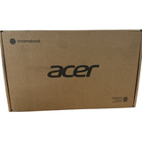 Laptop Convertible Acer Chromebook Spin 311 Touchscreen 32gb