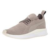 Zapatillas Puma Tsugi Ignite Talle 42.5 Originales