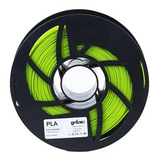 Filamento 3d Pla Grilon3 De 1.75mm Y 1kg  | Icutech