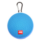 Jvc Altavoz Inalámbrico Portátil Con Sonido Envolvente, B.