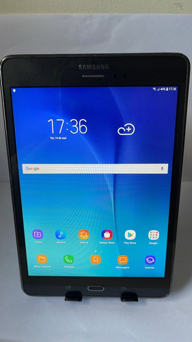 Samsung Galaxy Tab A P355m 16gb Chip Leia Descrição 06