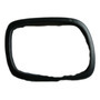 Protector Espejo Retrovisor Cherokee Derecho  Jeep Cherokee