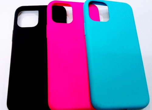 Fundas Para iPhone 11