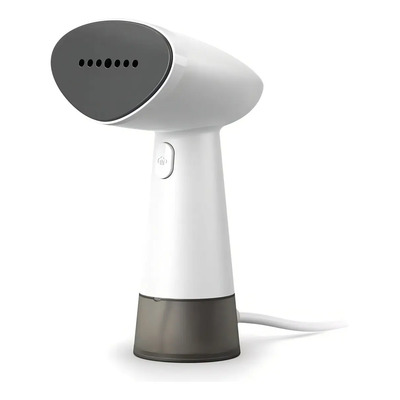 Plancha A Vapor Portatil Philips Handhels Steamer Sth1010\u002F10 Blanco | Envío gratis