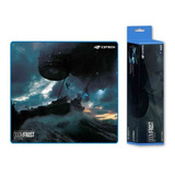 Mouse Pad Game Mp-g510 C3 Tech Cor -reto