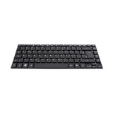 Teclado P/ Notebook Acer Aspire E5-471 Ç Marca Bringit