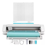 Plotter De Corte Silhouette Cameo 4 Pro