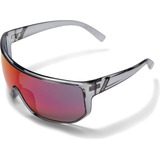 Vonzipper Bionacle Grey Chrome Lense Talla Única