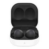 Samsung Galaxy Buds2- Open Box (usado)