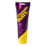 Crema Chamois Butt'r Her' Antirozaduras Bici Mtb Deportes