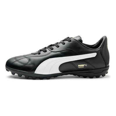 botines zapatos de maradona