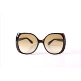 Lentes Gucci Gg0472s Originales Dama