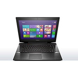 Lenovo Y40-80 Portátil - Core I7-5500u, 8 Gb De Ram, 14.0  H