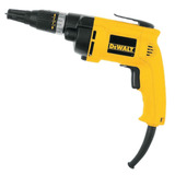 Parafusadeira 540w 220v Dw257-b2 Industrial - Dewalt