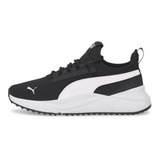 Tenis Puma Pacer Easy Street Jr. Original