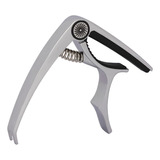 Irin Clip De Guitarra Capo,