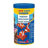 Alimento Para Peces Sera 1 Lb.