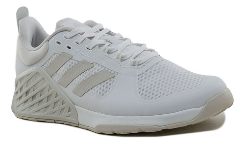 Zapatillas Dropset 2 adidas Sport 78 Tienda Oficial