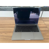 Macbook Pro 14 - Preço De Custo Eua R$16.999,00