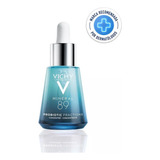 Agua Volcánica Vichy Minéral 89 Probiotic Fractions 30ml