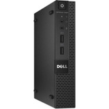 Dell Mini 9020 8gb Ram 120 Gb Ssd 