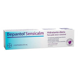 Bepantol Sensicalm 275ml