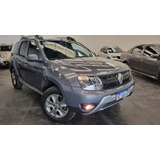 Renault Duster Privilege 2.0 4x4 - Excelente Estado (juan)