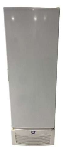 Freezer Vertical Fricon Dupla Ação 569 L 220 V - Vced 569 C 