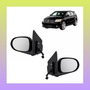 Retrovisor Dodge Caliber Izquierdo Y Derecho   Dodge H100