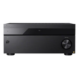 Receiver Sony Straz7000es Premium Es 13.2 Canales