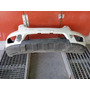 Parachoque Delantero Kia Sportage 2009/2012 Original  Kia Sportage