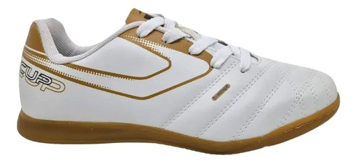 Tenis Futsal Infantil Extremamente Confortavel Resistente | Frete grátis
