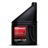 Aceite Ford Motorcraft 15w40 Mineral X 4 Lts