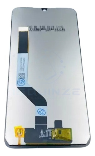 Tela Display Frontal Compatível Redmi Note 7/ Note 7 Pro 