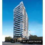 Departamento A Estrenar - 4 Amb - Cocheras - Suites - Amenities - Olivos