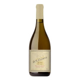 Vino Dv Catena Blanco Histórico 750ml-oferta Celler 