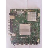 Placa Principal Philips 50pug6102/78 50pug6102 Nova Original