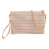 Bolso Bandolera Beach